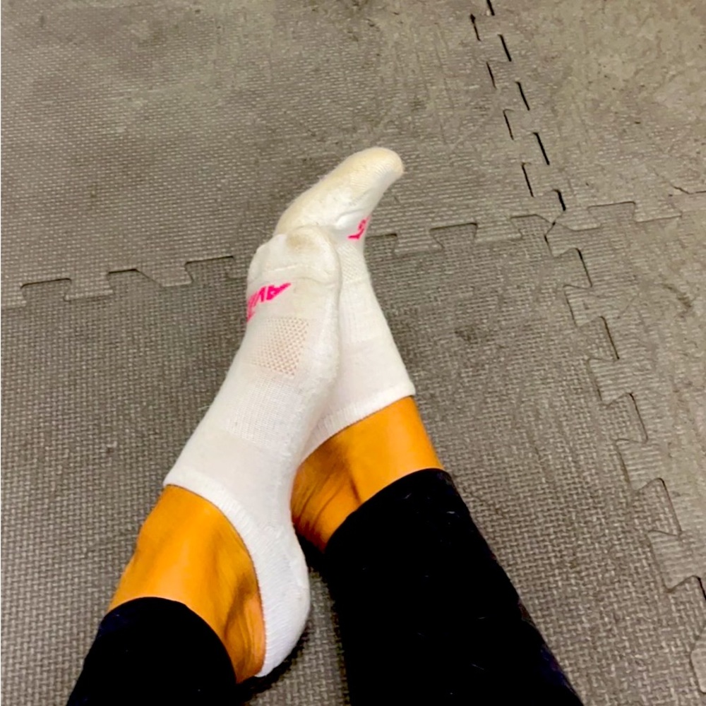SOCK - Picture 8 of 15